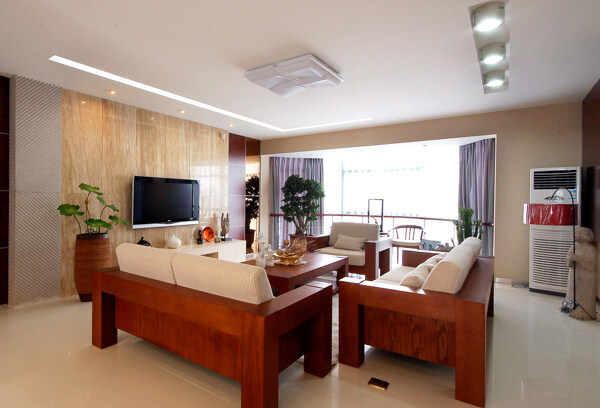 室內(nèi)設(shè)計(jì)實(shí)景照片資料圖片