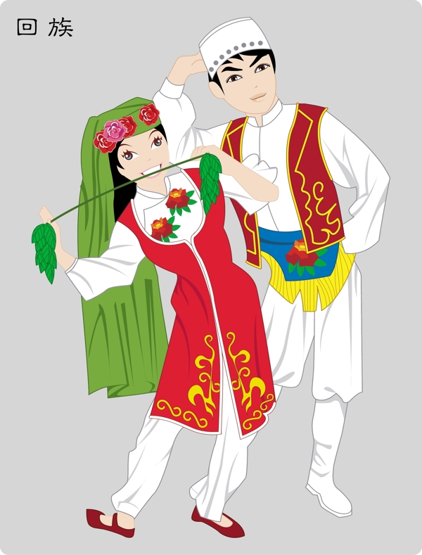 圖片