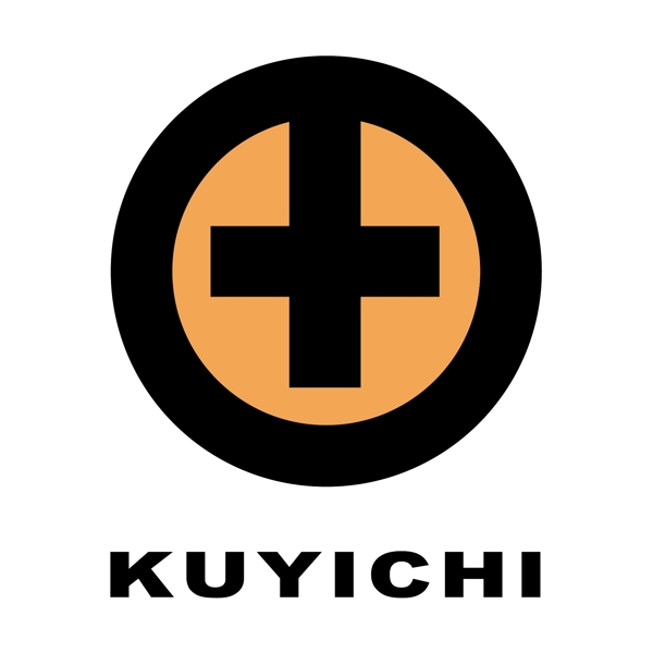 服裝標(biāo)識行業(yè)標(biāo)志LOGO標(biāo)志0342