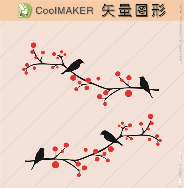 玄關(guān)圖背景墻剪紙壁紙