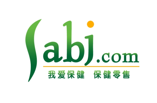網站logo圖片