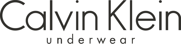 卡文克莱logo