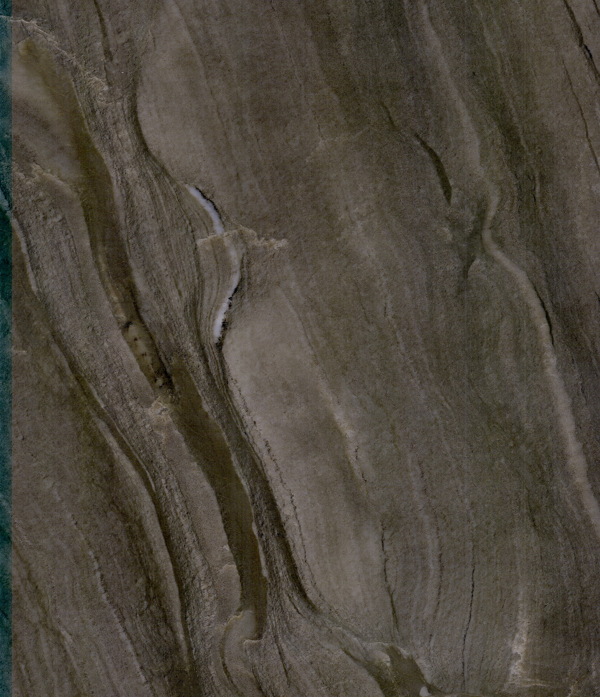 红杉布朗大理石贴图纹理素材