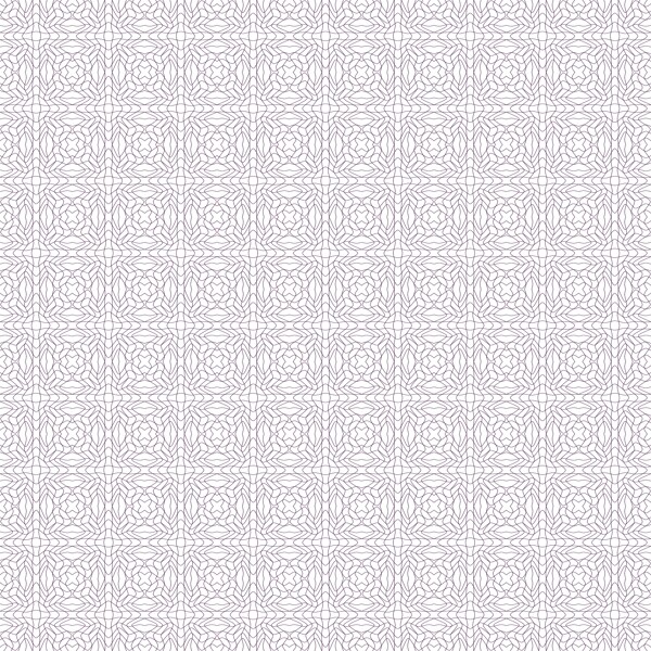 向量組的空白證書(shū)和模式01裝飾框
