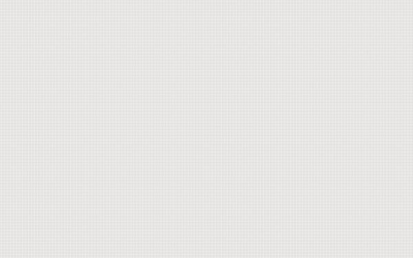 細紋格子153