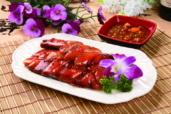 國(guó)內(nèi)美食燒肉圖片