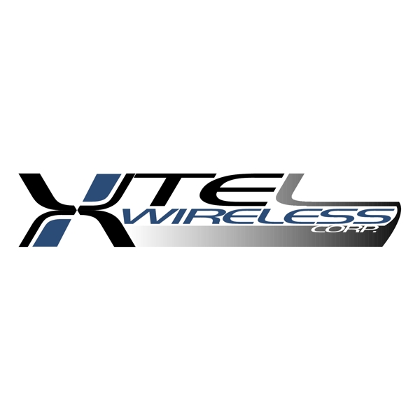 XTel無線公司