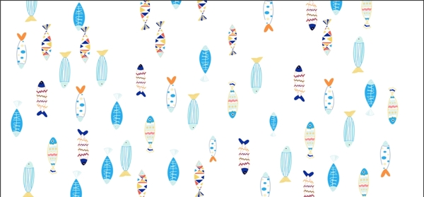小魚