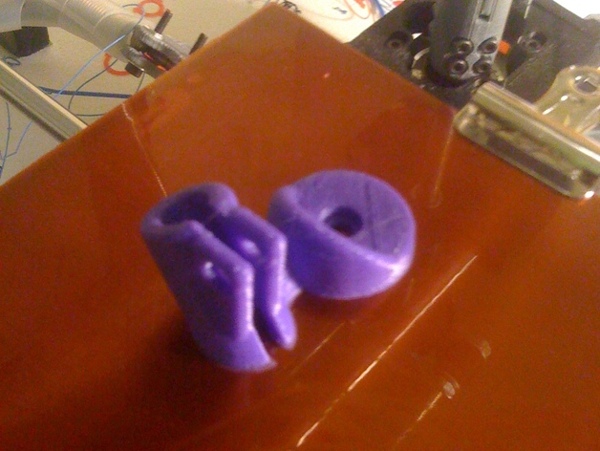 網(wǎng)絡(luò)安裝RepRap
