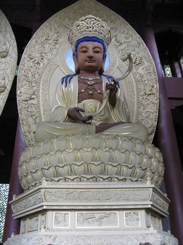 佛像圖片