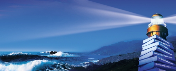 房產(chǎn)海報