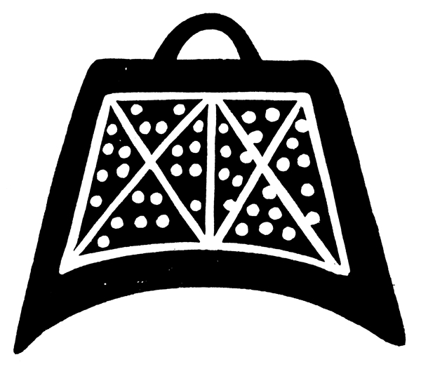 器物圖案秦漢時(shí)期圖案中國傳統(tǒng)圖案圖案103