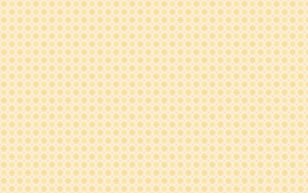 彩色斜紋1