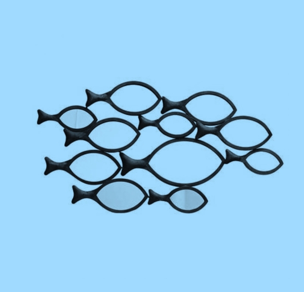 魚