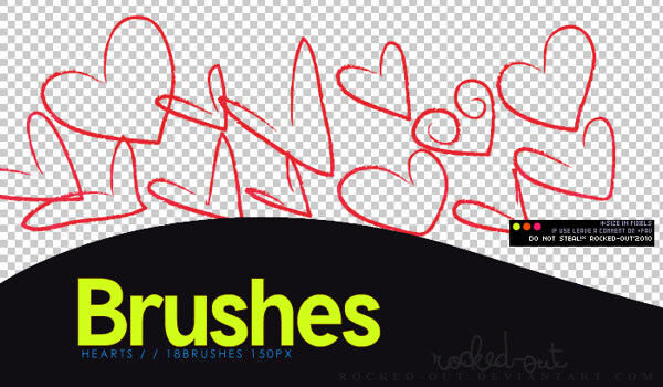 PSbrush3