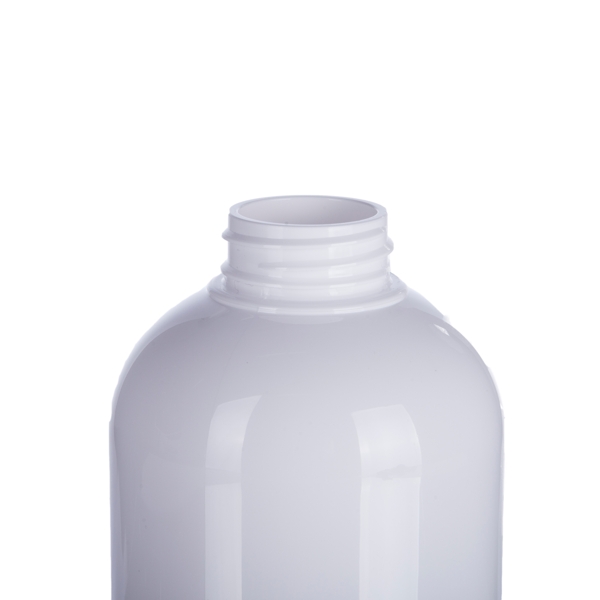 白灰色塑料瓶子下载