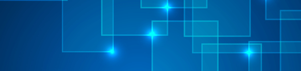 科技banner設計
