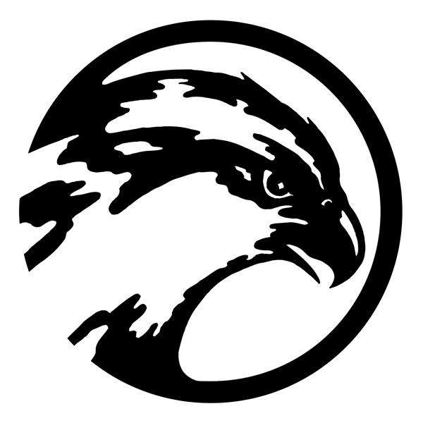 教育標(biāo)識行業(yè)標(biāo)志LOGO標(biāo)志1572