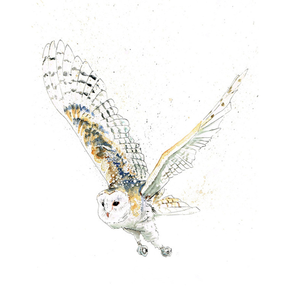 位圖插畫(huà)動(dòng)物插畫(huà)藝術(shù)效果手繪免費(fèi)素材