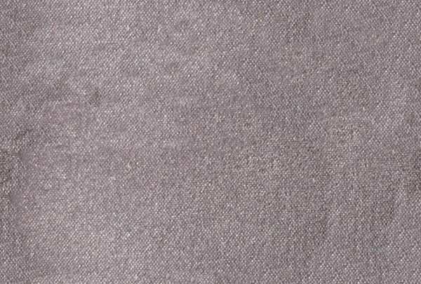 經(jīng)典衛(wèi)生間模型5