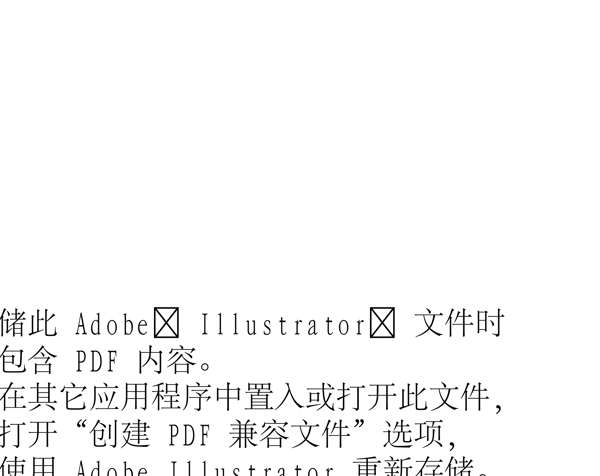 動(dòng)物精靈