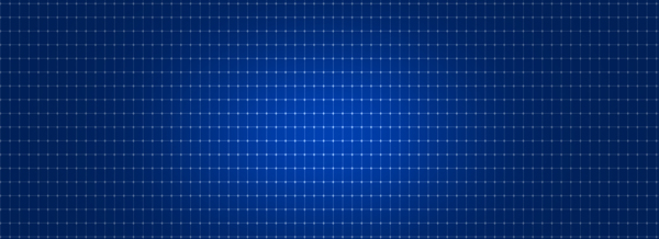 網絡科技banner