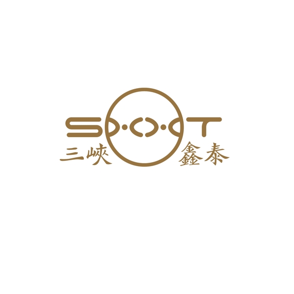 金融行業(yè)logo設(shè)計(jì)