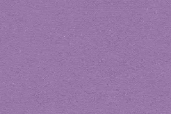 比格原创紫色中国风和风纸纹图片
