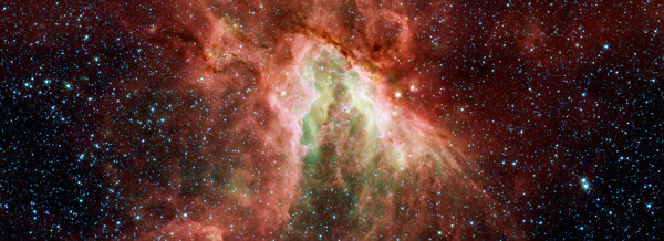 Space2