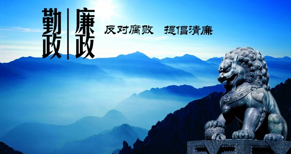 小清新平面設(shè)計(jì)請柬免費(fèi)下載