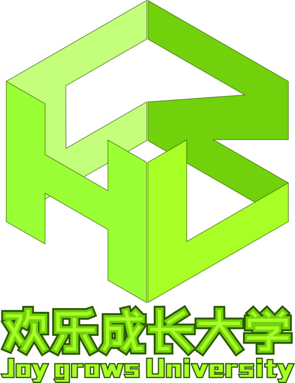 立體logo