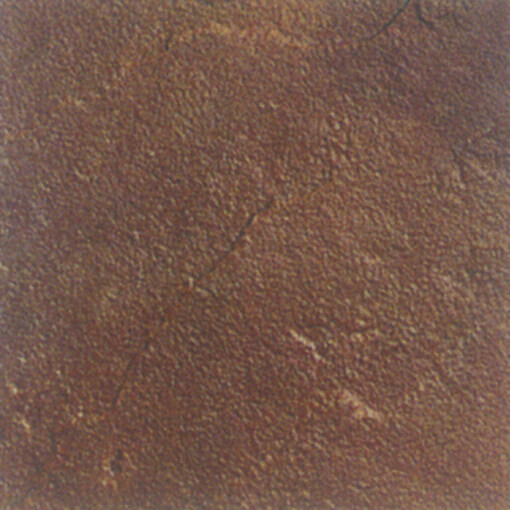 3D石材材質(zhì)素材48