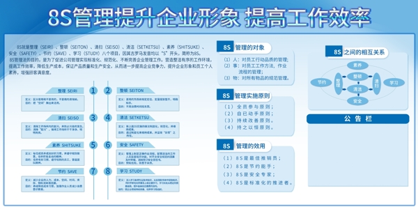 企業(yè)文化墻