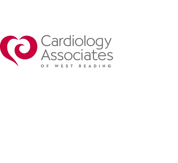 CardiologyAssociatesofWestReadinglogo設(shè)計欣賞CardiologyAssociatesofWestReading醫(yī)院LOGO下載標(biāo)志設(shè)計欣賞