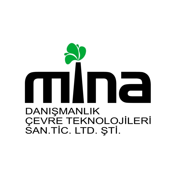 米娜danianlik已经cevreteknolojileri公司