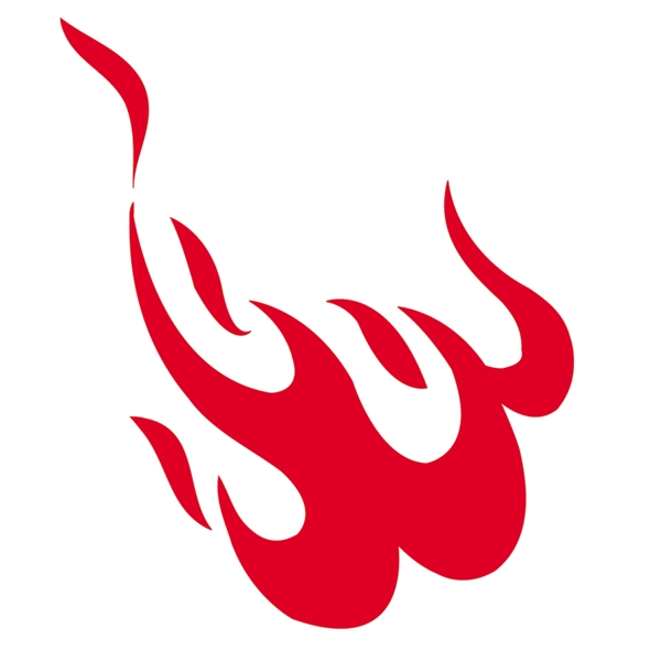 中國古典元素光線標(biāo)題底紋圖案圖紋樣式夢幻漂亮背景閃耀花紋炫目拿來之古建瑰寶火云攜神小品王全集PSD源文件素材
