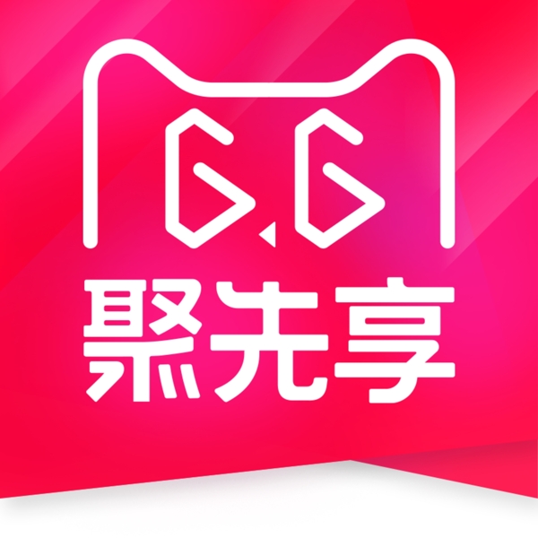 66大促標(biāo)