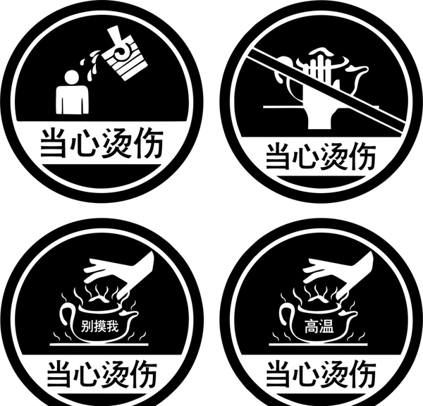 當(dāng)心矩量