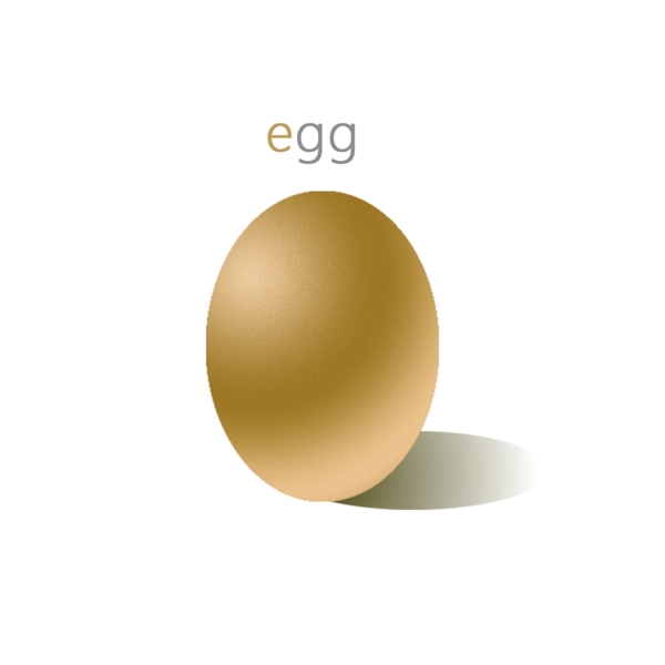 金蛋砸金蛋开奖砸蛋有礼鸡蛋