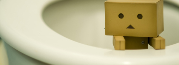 danboard1