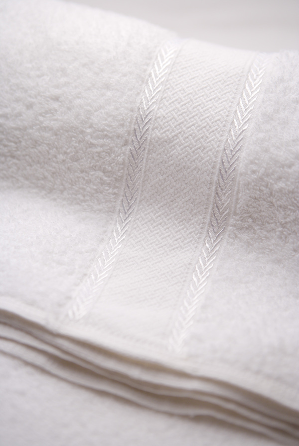 布纹蕾丝布料花布棉布丝绸花边