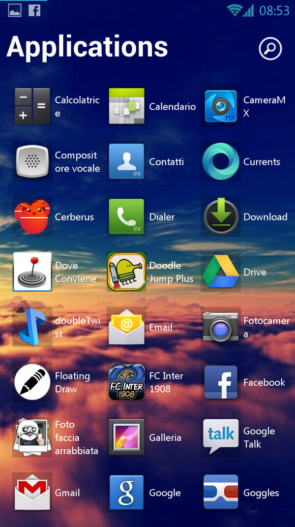 windroid8