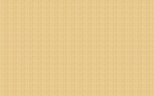 木板木紋148