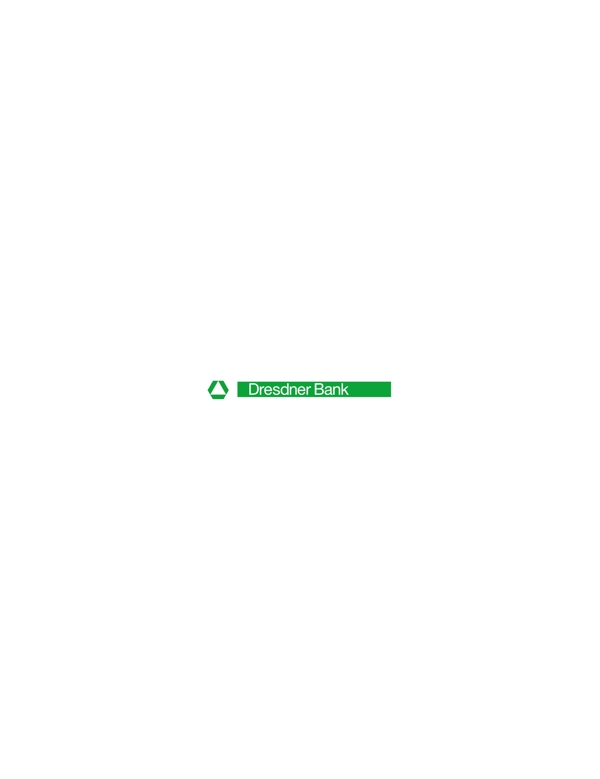 DresdnerBanklogo設(shè)計(jì)欣賞DresdnerBank金融機(jī)構(gòu)標(biāo)志下載標(biāo)志設(shè)計(jì)欣賞