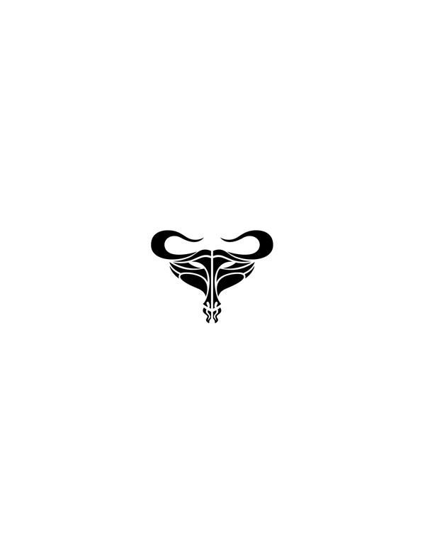 GNUAlternativelogo設(shè)計(jì)欣賞GNUAlternative電腦公司LOGO下載標(biāo)志設(shè)計(jì)欣賞