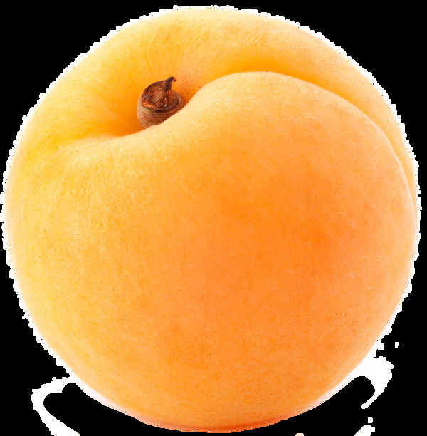 PNG透明水果橙子菠萝苹果桃柚子免扣png