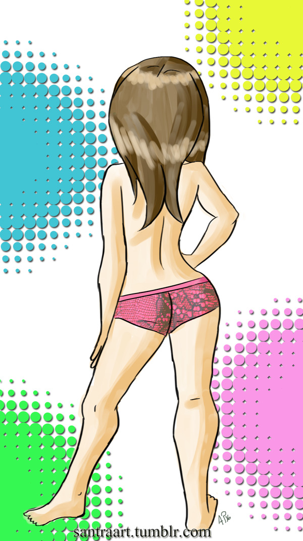 bootyfulP