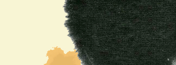 幾何banner背景