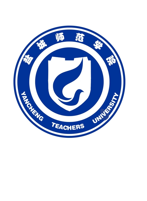 ?；赵O(shè)計圖片