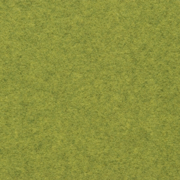 紋理圖案圖片